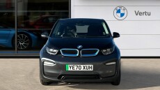 BMW i3 125kW 42kWh 5dr Auto Electric Hatchback